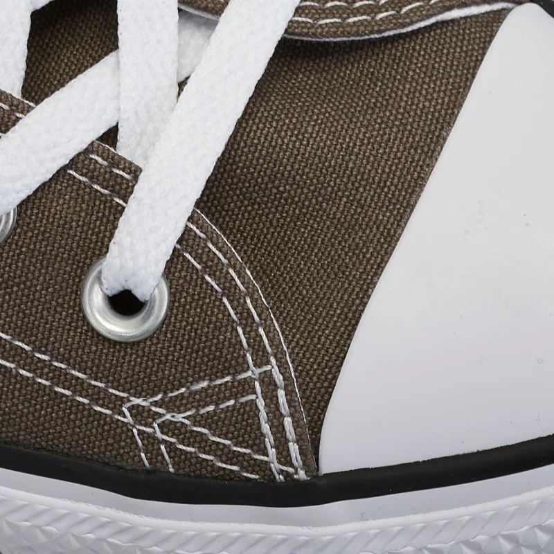 CONVERSE Chuck Taylor All Star Hi-Top Unisex Shoe