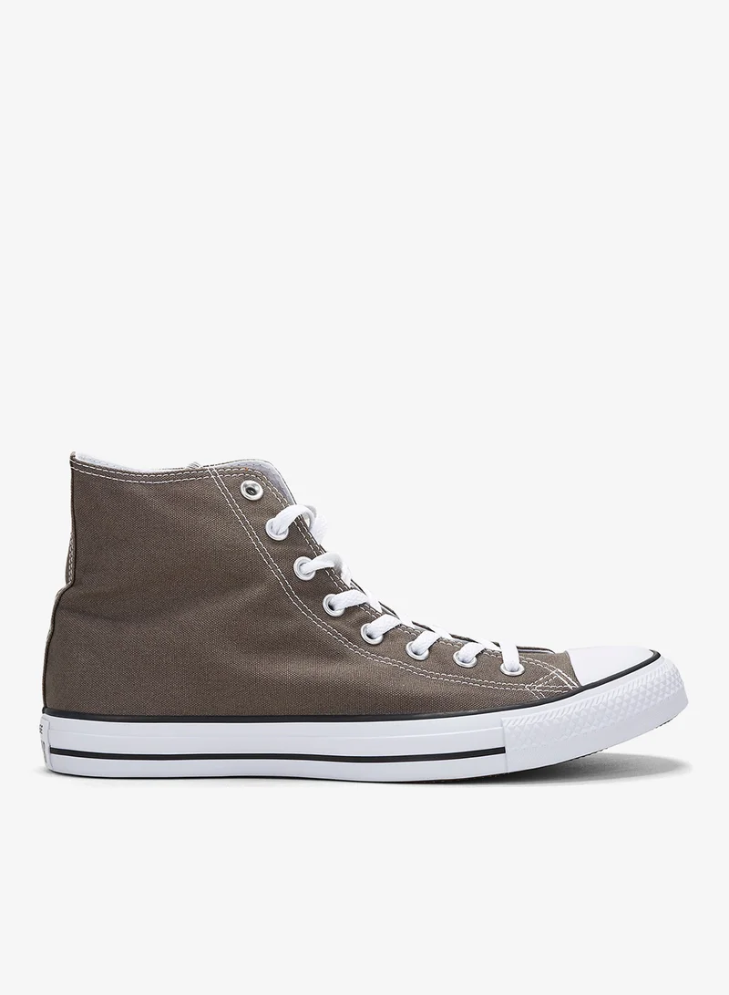Chuck Taylor All Star Hi-Top Unisex Shoe