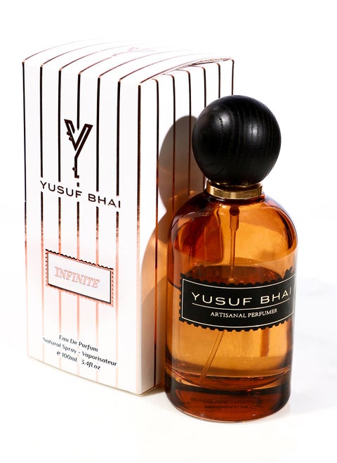 Artisanal Perfumer Infinite EDP