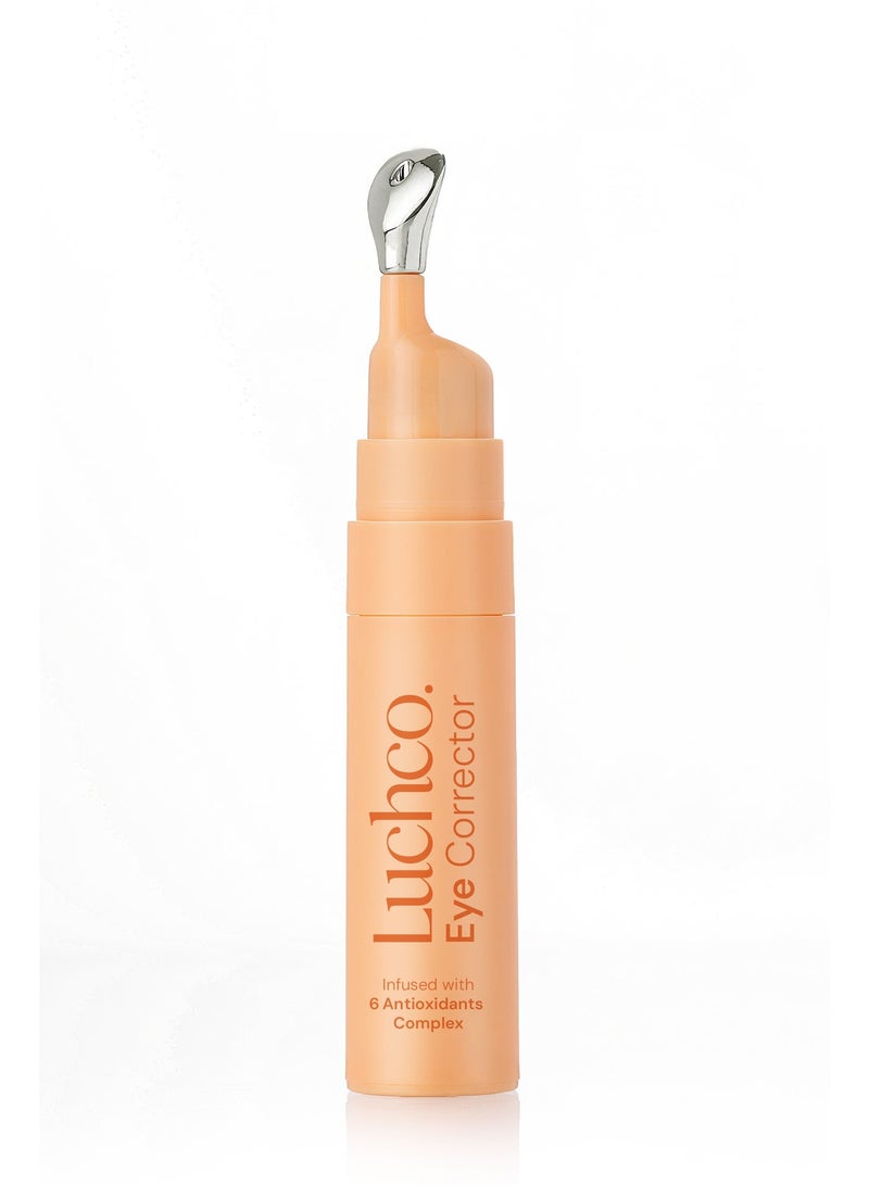 Luchco Eye Corrector - Image 1