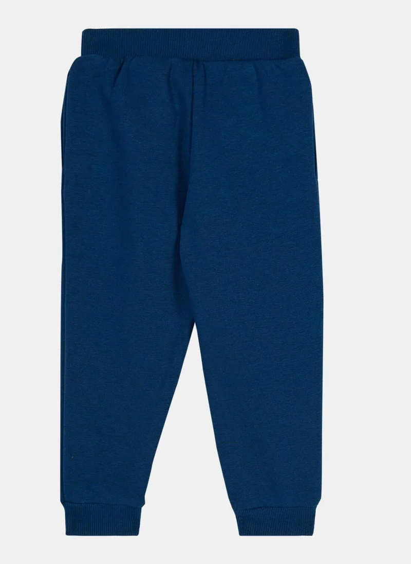 Nike Kids' Icon Clash Joggers (Baby and Toddler)