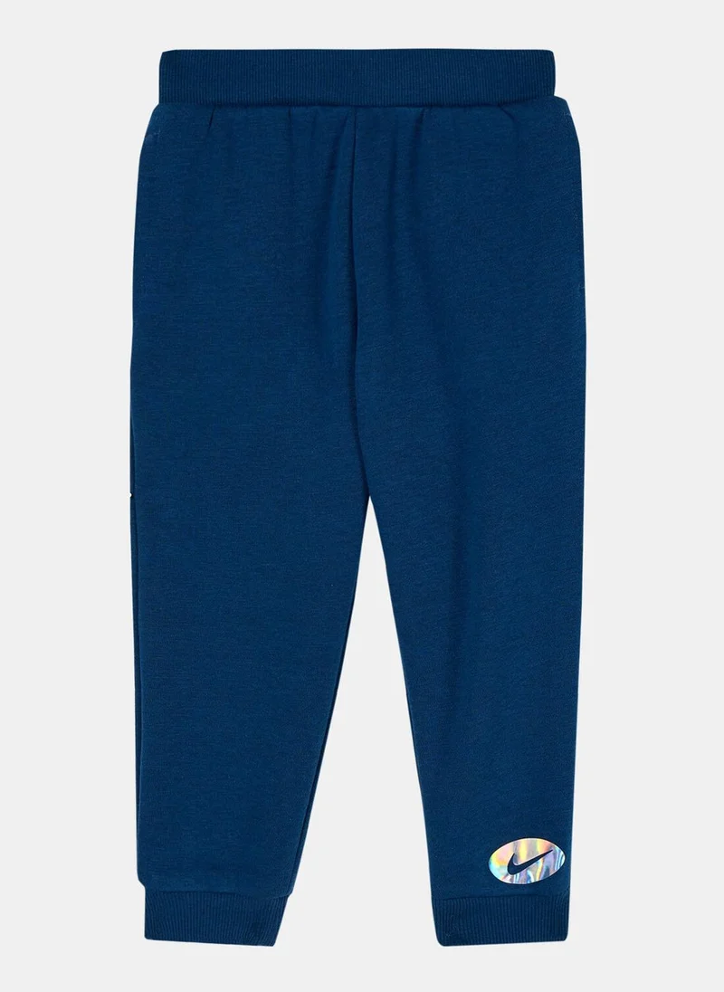Nike Kids' Icon Clash Joggers (Baby and Toddler)