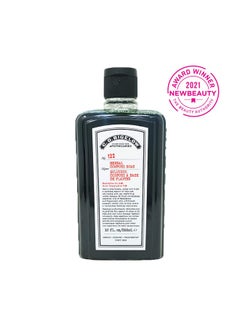 C. O. Bigelow C.O. Bigelow Herbal Comfort Soak (Cold and Flu Soak) Herbal Formula with Eucalyptus Oil, Peppermnint, Ginger, Echinacea, and Tea Tree Oil - No. 122, 10 fl oz  - Image 2