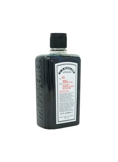 C. O. Bigelow C.O. Bigelow Herbal Comfort Soak (Cold and Flu Soak) Herbal Formula with Eucalyptus Oil, Peppermnint, Ginger, Echinacea, and Tea Tree Oil - No. 122, 10 fl oz  - Image 4