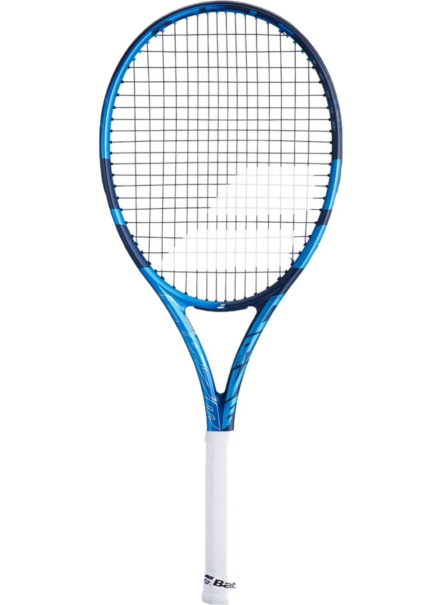 BabolaT Pure Drive Super Lite 2021 Tennis Racket