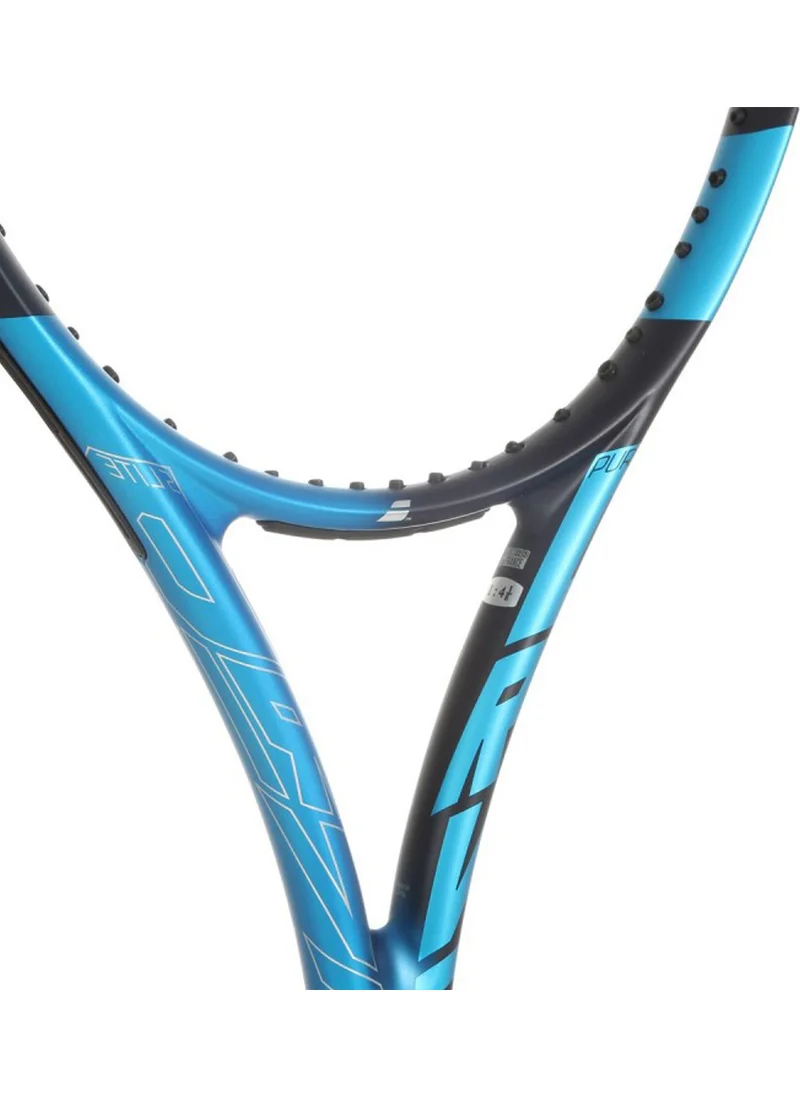 BabolaT Pure Drive Super Lite 2021 Tennis Racket