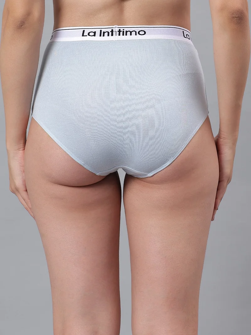 La Intimo La Intimo Dreamy Ease
