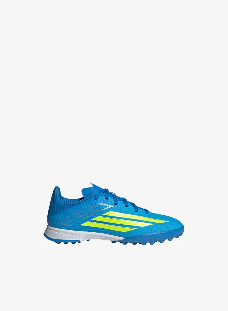 Adidas F50 LEAGUE Turf Football Shoes Kids