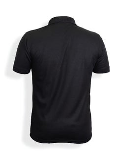 International Uniform L.L.C Short Sleeve Polo T shirt  - Image 2