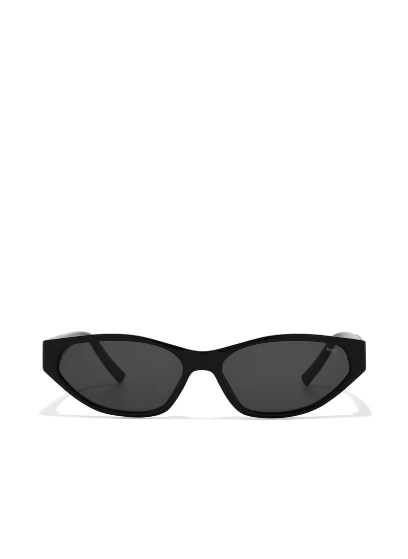 Blackout BlackOut MARQUISE