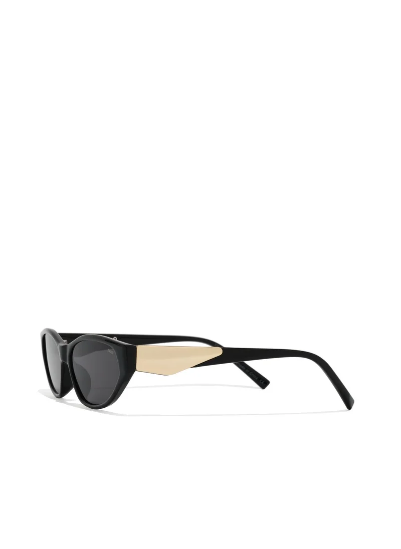 Blackout BlackOut MARQUISE