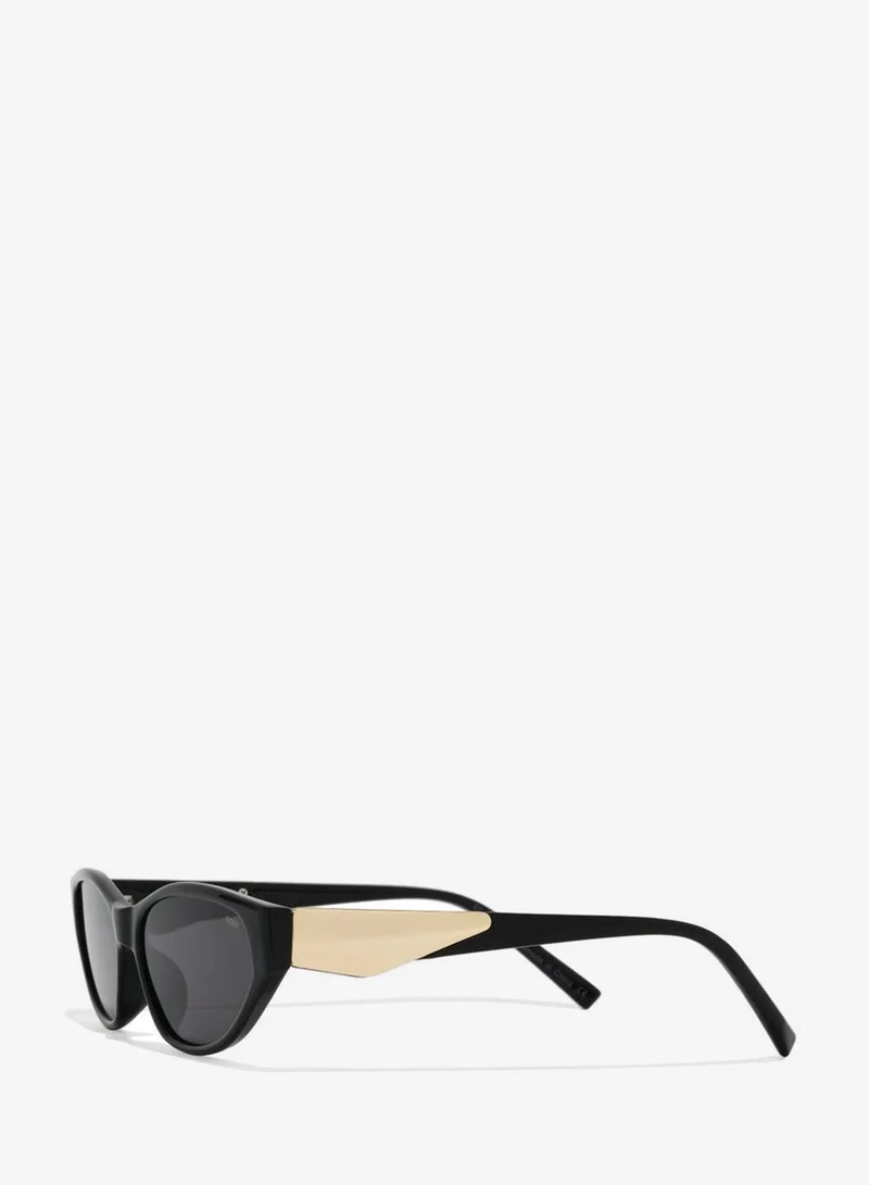 Blackout BlackOut MARQUISE