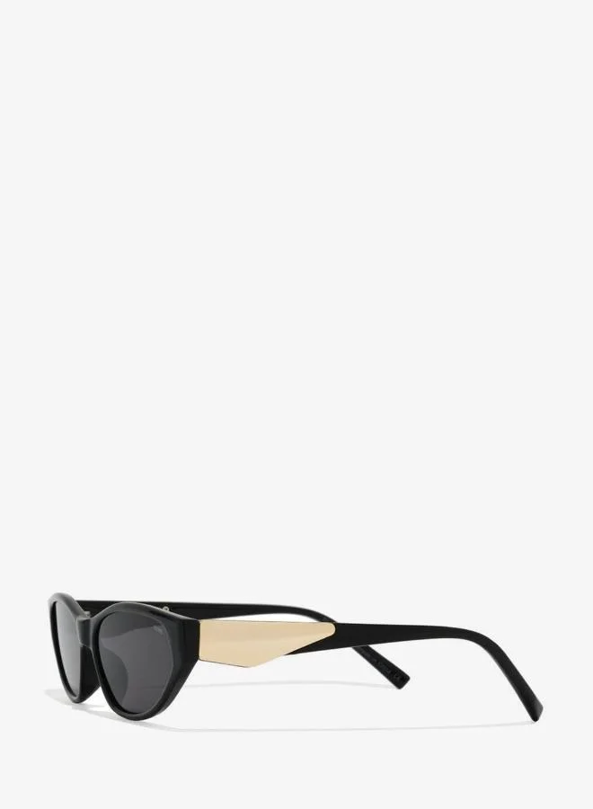 Blackout BlackOut MARQUISE