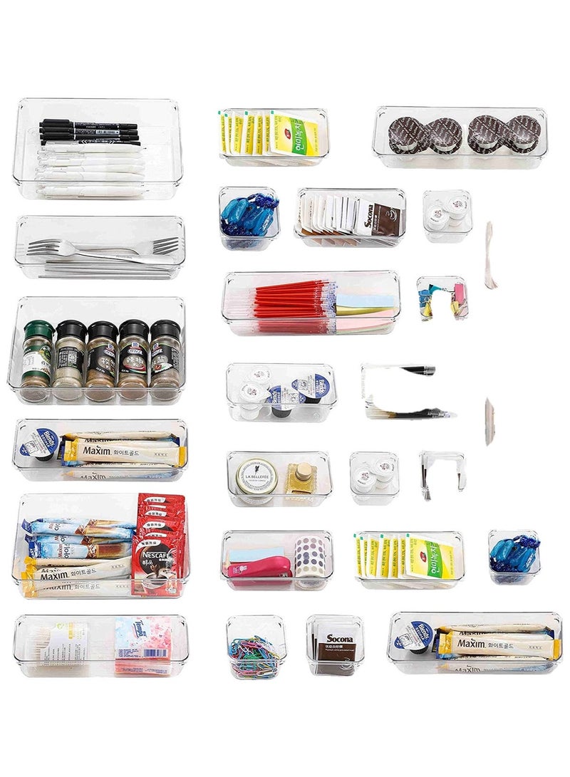 Loading... - Image 1