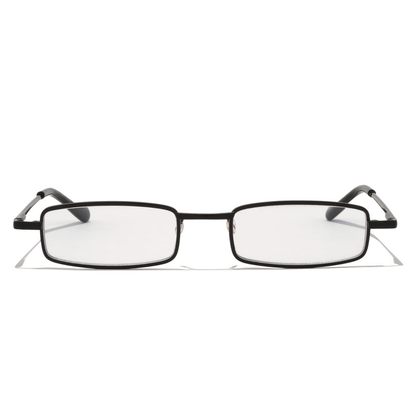Spectus MetiSlim+1.0 Reading Glasses