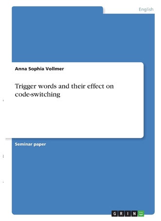 Trigger words and their effect on code-switching - pzsku/Z3536BBC691223C0AF4FDZ/45/1749035468/5a9b676a-6896-471d-9289-6c4f794d8935