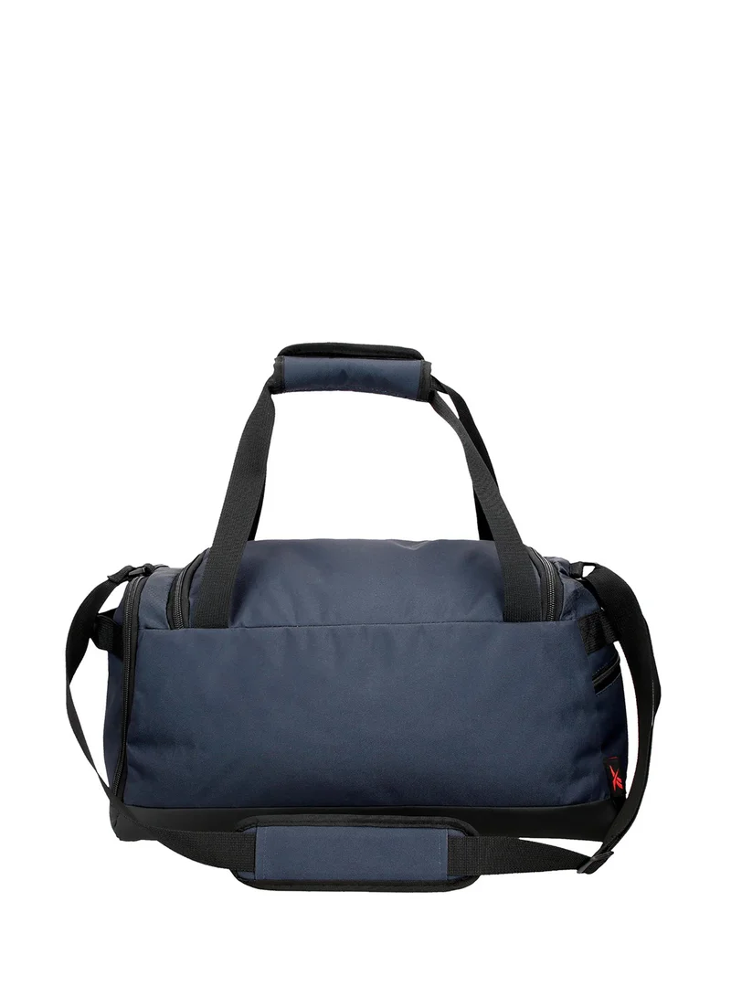 Reebok Duffle Bag 40Cm