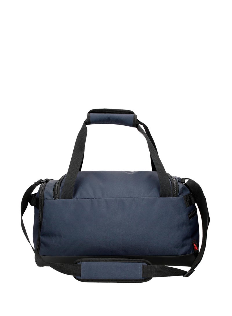 Reebok Duffle Bag 40Cm - Image 2