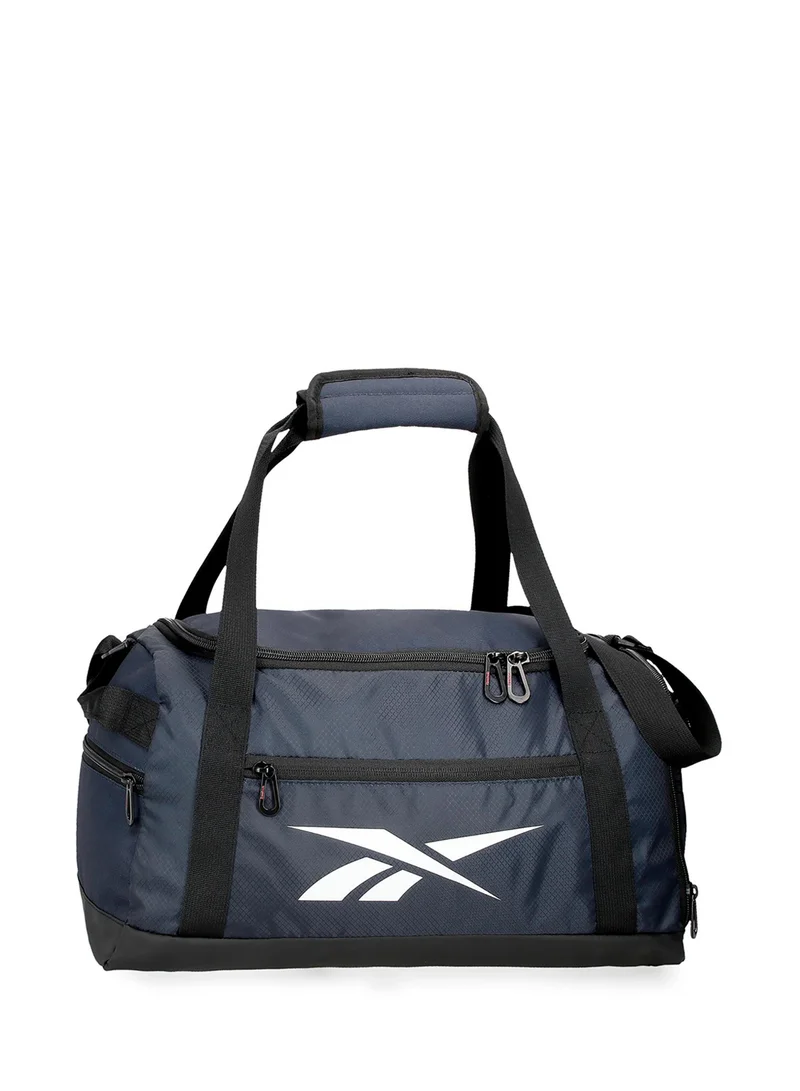 Reebok Duffle Bag 40Cm