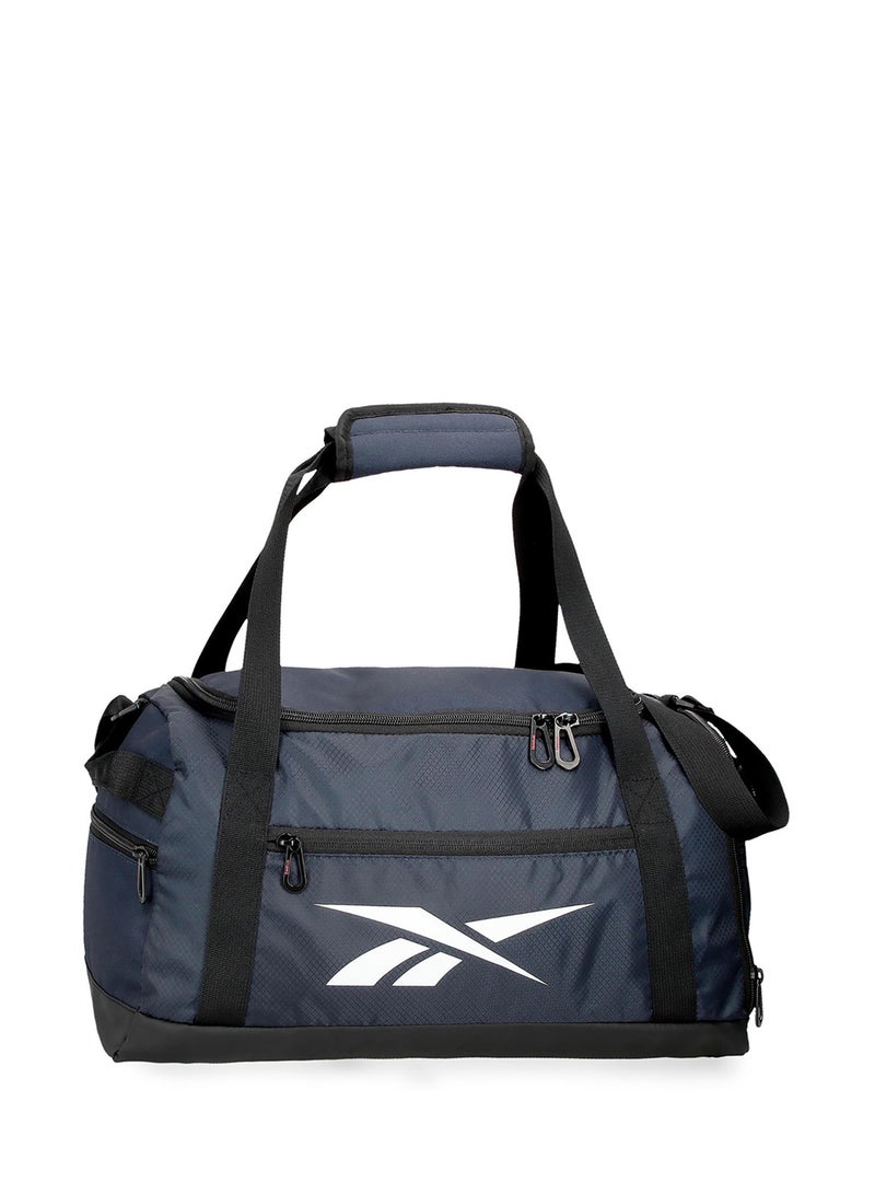 Reebok Duffle Bag 40Cm - Image 1