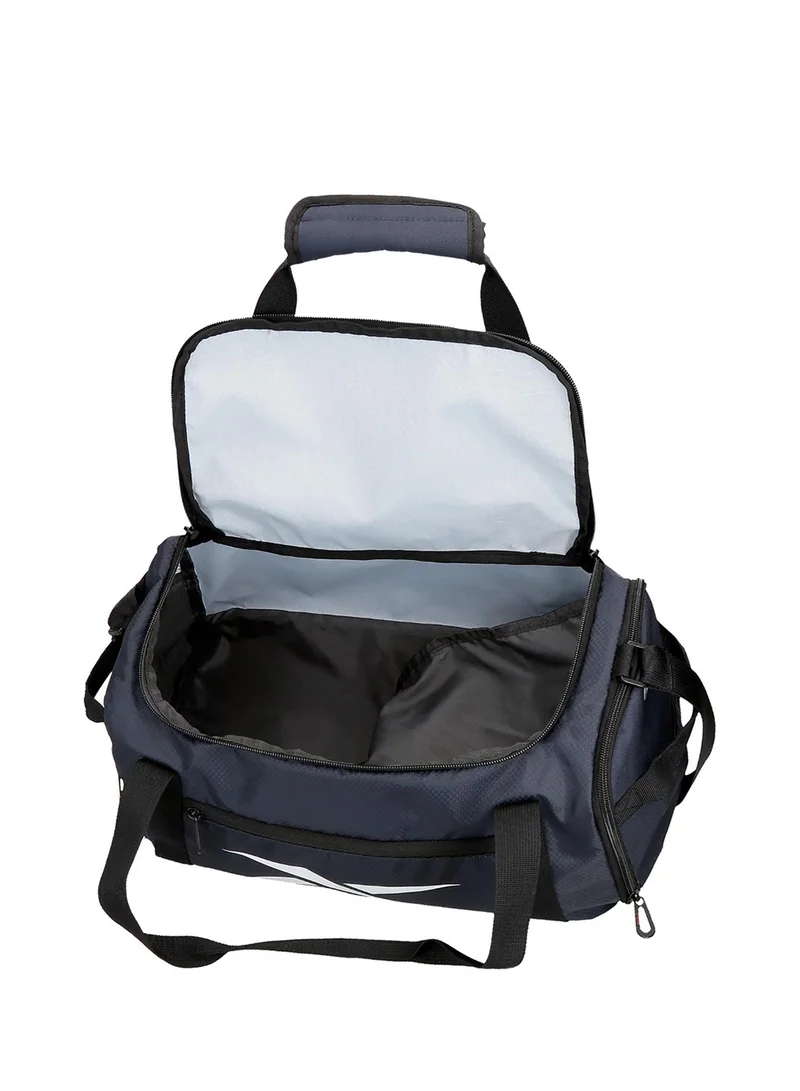 Reebok Duffle Bag 40Cm
