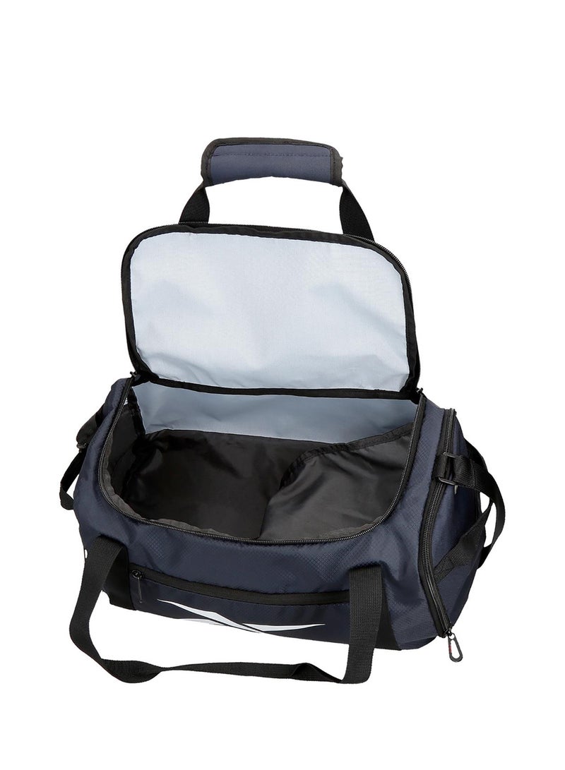Reebok Duffle Bag 40Cm - Image 5