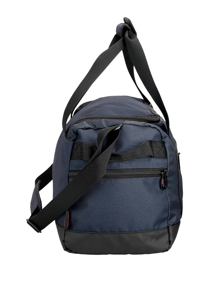 Reebok Duffle Bag 40Cm