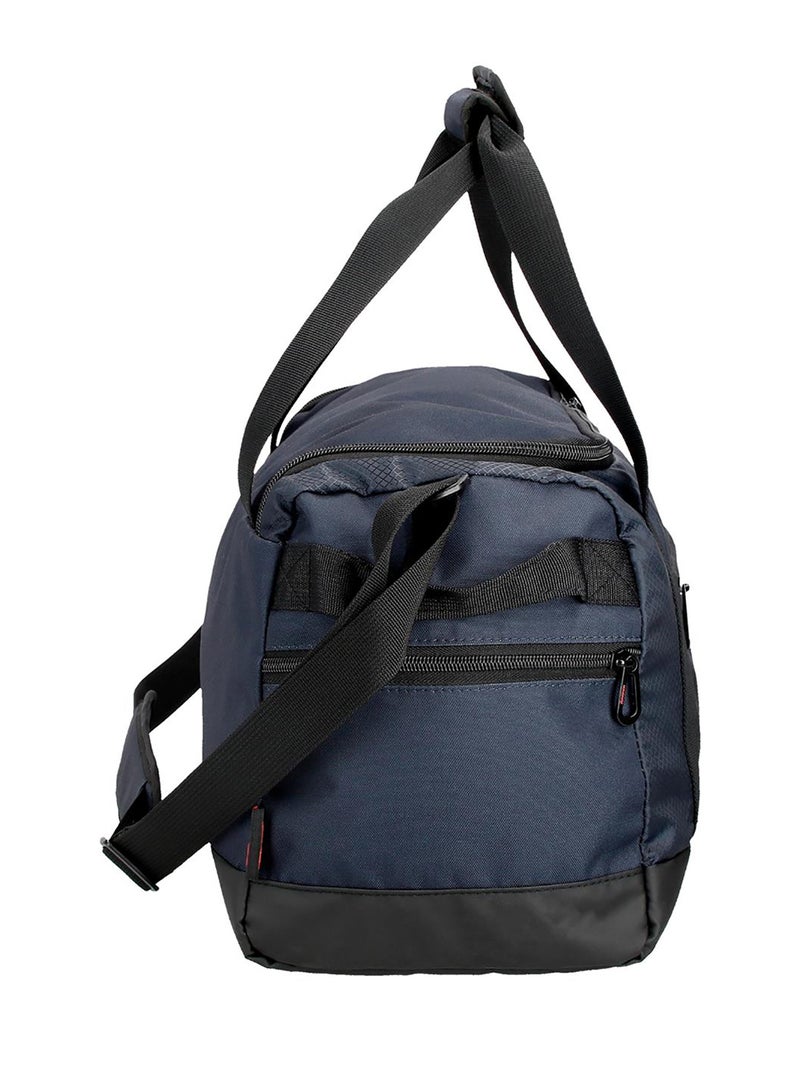 Reebok Duffle Bag 40Cm - Image 4
