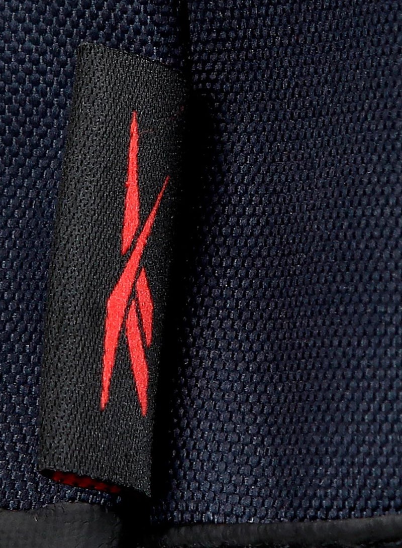 Reebok Duffle Bag 40Cm - Image 3