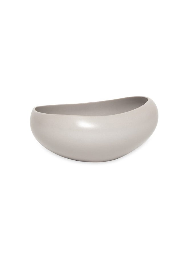 Organica Bowl, Grey - 15Cm - pzsku/Z35371F68B322A35C68EDZ/45/_/1736868684/c99af492-bf79-48f2-b0aa-84c5a39feb9b