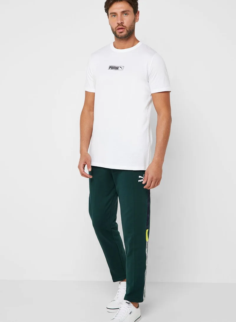 PUMA XTG Sweatpants