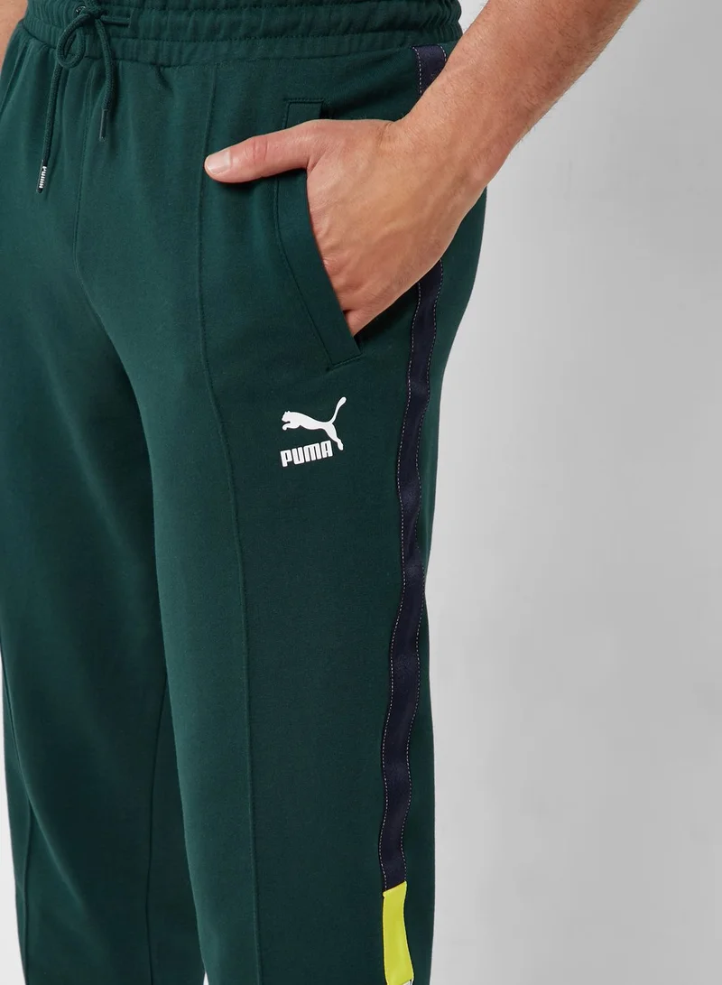 PUMA XTG Sweatpants