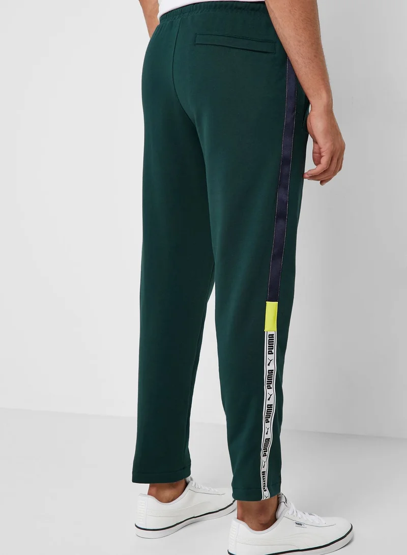 PUMA XTG Sweatpants