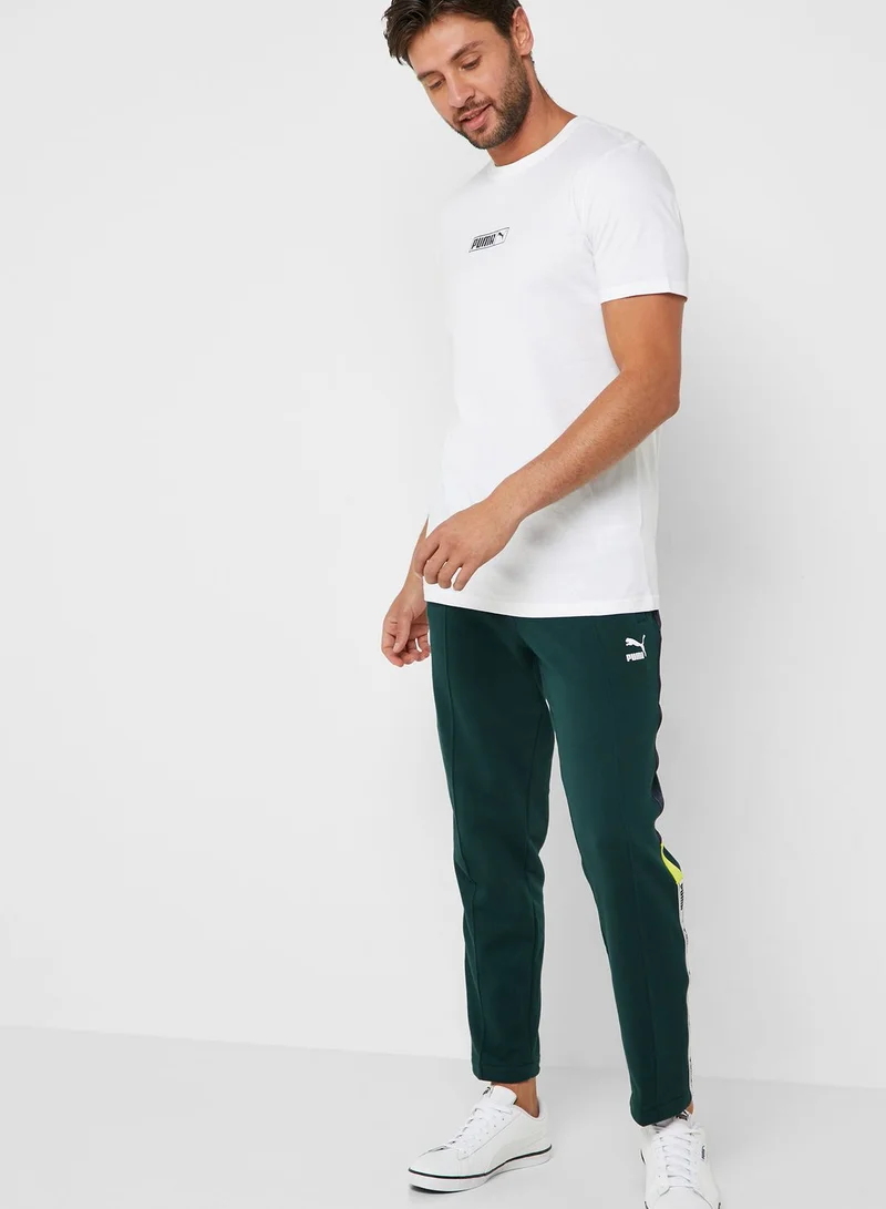 PUMA XTG Sweatpants
