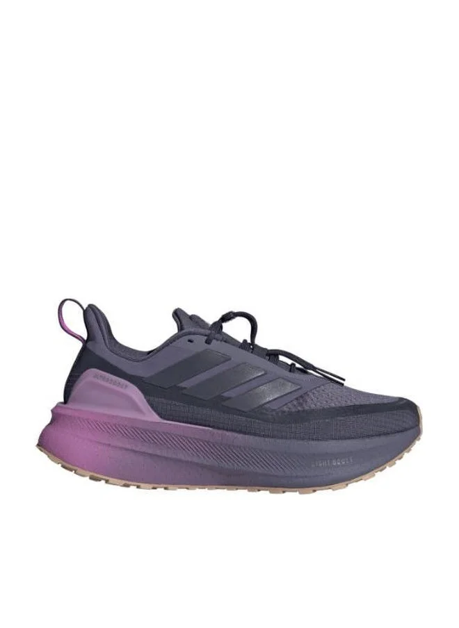 Adidas SHANAV/LEGINK/PREPUR Ultraboost 5 W Climawarm Blue Running Women Shoes for Women | Best Price UAE
