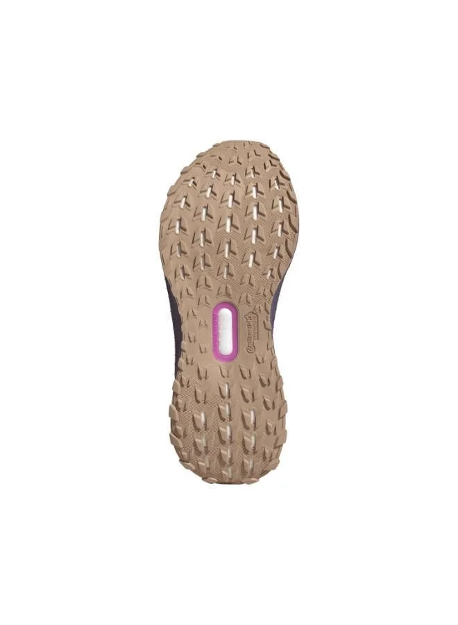Adidas SHANAV/LEGINK/PREPUR Ultraboost 5 W Climawarm Blue Running Women Shoes for Women | Best Price UAE