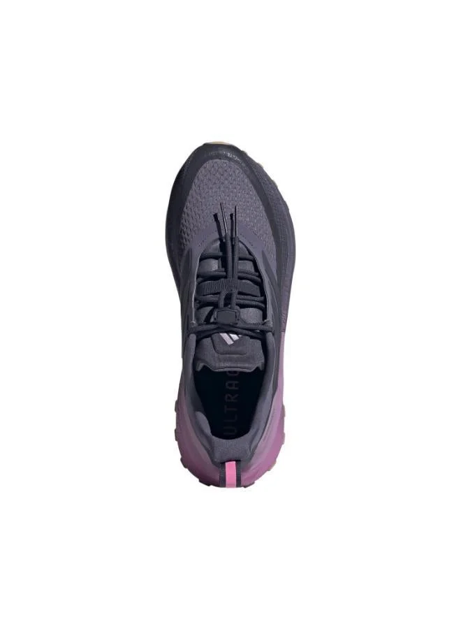Adidas SHANAV/LEGINK/PREPUR Ultraboost 5 W Climawarm Blue Running Women Shoes for Women | Best Price UAE
