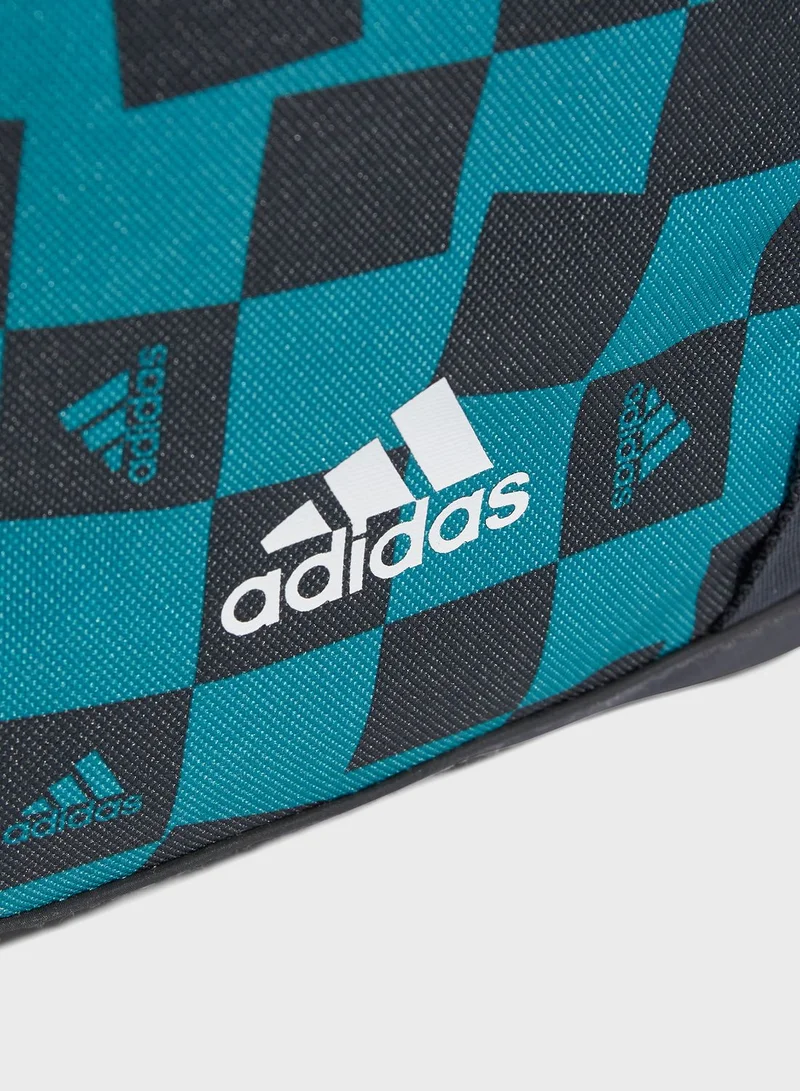 Adidas Arkd3 Backpack