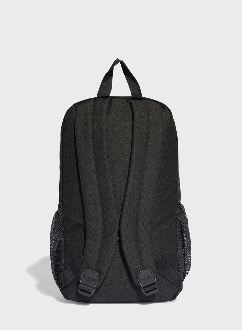 Adidas Arkd3 Backpack