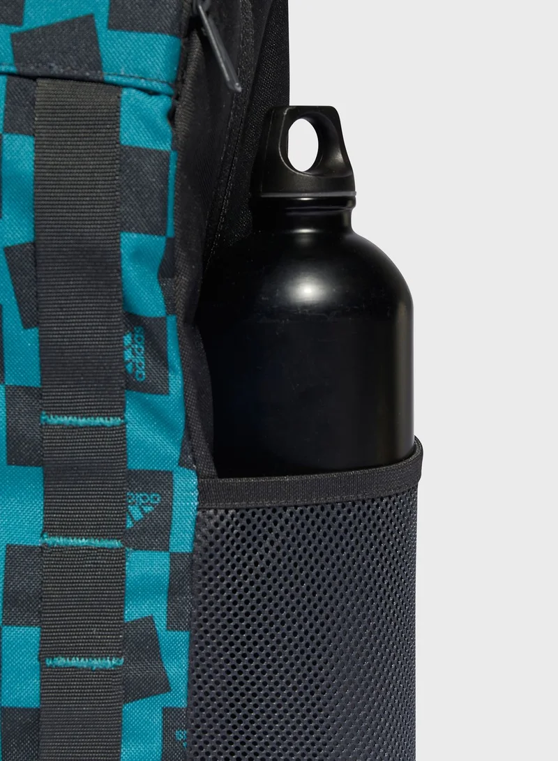 Adidas Arkd3 Backpack