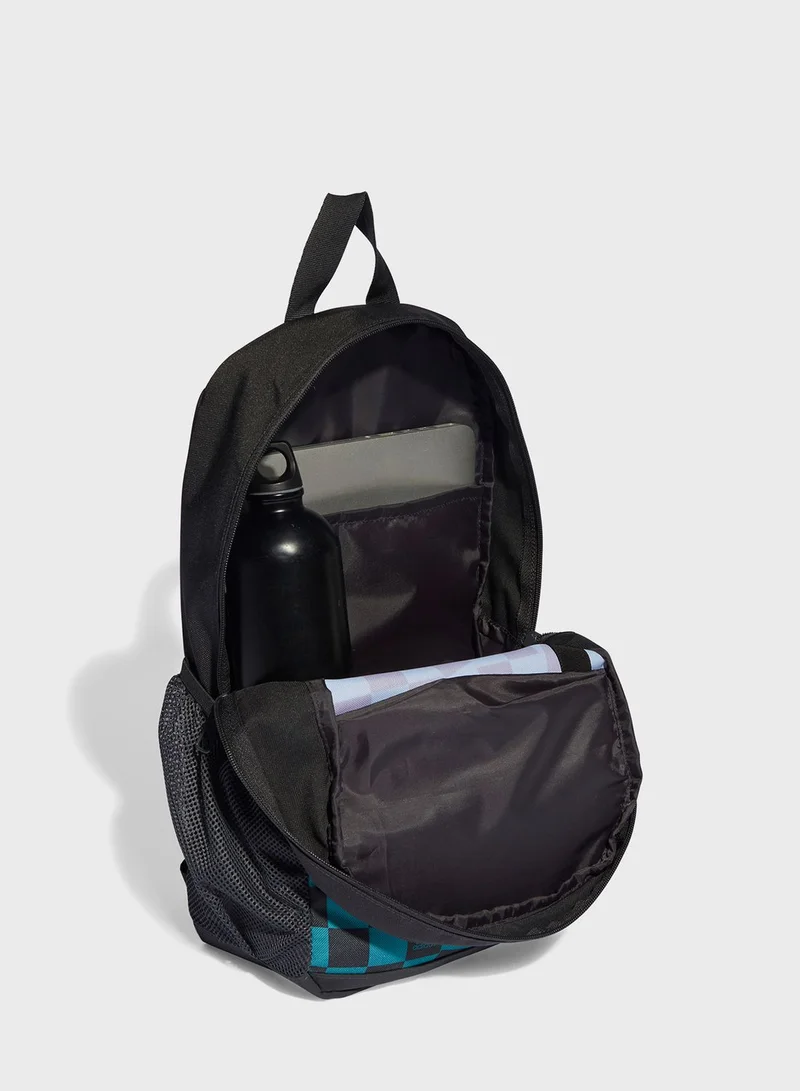 Adidas Arkd3 Backpack