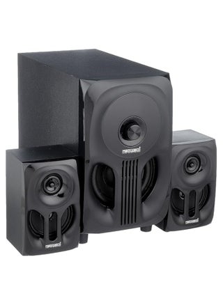 Subwoofer Media Tech MT-330, Bluetooth, USB - pzsku/Z3537746D55FBCDDEFB06Z/45/_/1733763366/d1b9a154-f16b-46aa-9a19-842a9a465f8d