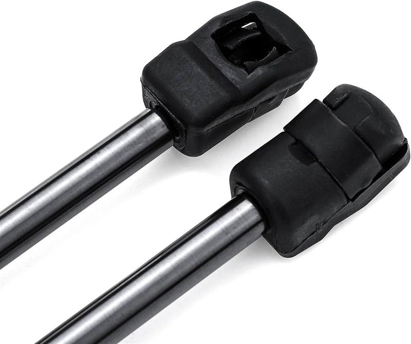 Wivplex Hood Lift Support Struts for Lexus GS300 GS400 GS430 - Image 3