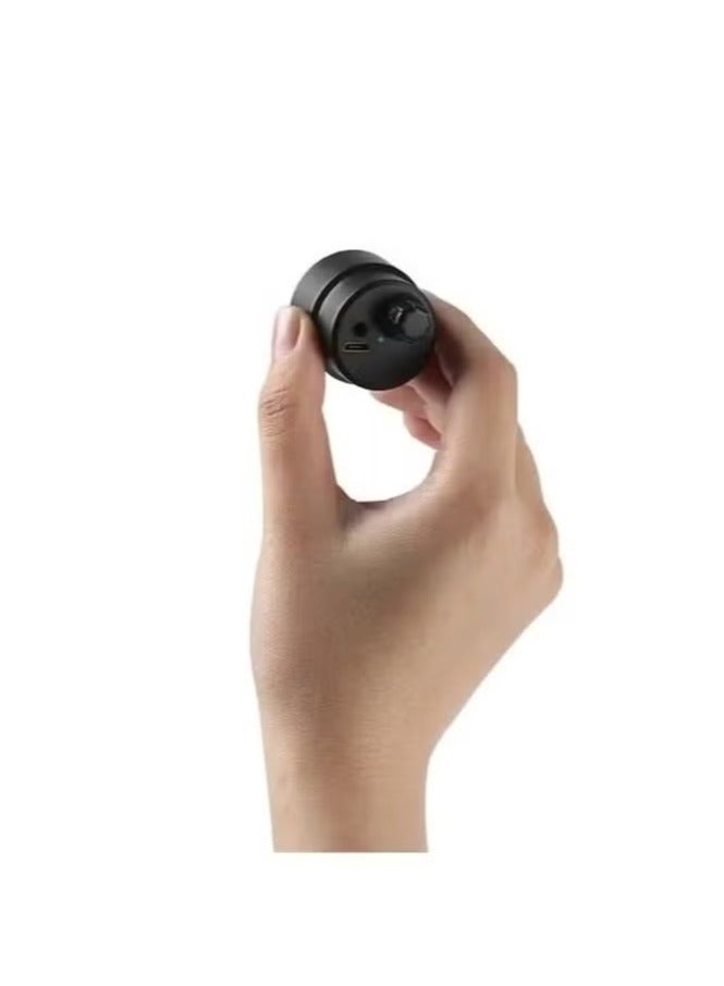 Multi-Functional Microphone Amplifier – Leak Detection & Listening Device with Headphones