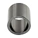 Gairsk Universal 250CC Exhaust Muffler Pipe Gasket Motorcycle Exhaust Gaskets Graphite Seal Ring Repair Replacement for Dirt Pit Motocross Car Parts 28mm ID 35mm OD - Image 2