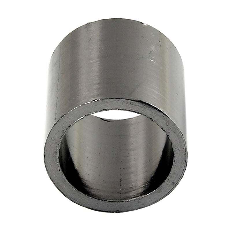Gairsk Universal 250CC Exhaust Muffler Pipe Gasket Motorcycle Exhaust Gaskets Graphite Seal Ring Repair Replacement for Dirt Pit Motocross Car Parts 28mm ID 35mm OD - Image 3