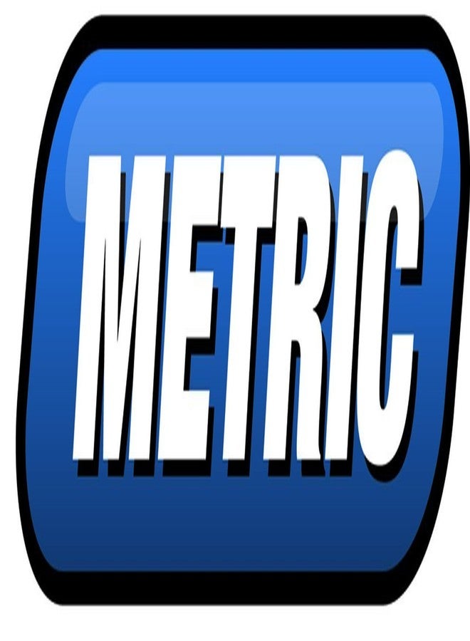 بيرفورمانس تول أداة الأداء W38212 مقبس سداسي النقاط، محرك 3/8 بوصة، 12 مم - Image 2