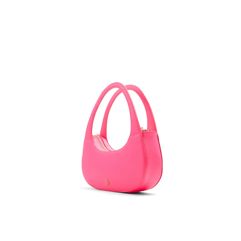 كول ات سبرنج Sweetye Sholder Bag