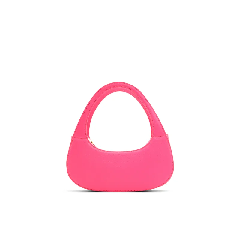 كول ات سبرنج Sweetye Sholder Bag