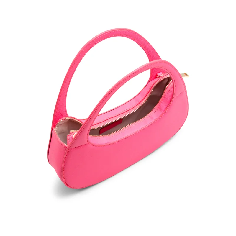 كول ات سبرنج Sweetye Sholder Bag